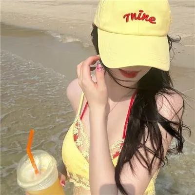 爆笑晨间剧《海女》能年玲奈主演：回到乡下当海女，意外成为地方偶像的奇妙之旅
