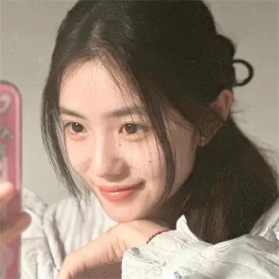 【催泪温情】《明天，妈妈不在》芦田爱菜天才演技：孤儿院里的孩子们为了被收养的生存法则，太好哭了