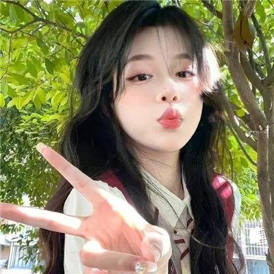 【大尺度情色】《后宫：帝王之妾》赵汝贞无删减：宫廷内的欲海沉沦与残酷政治绞杀，尺度惊人