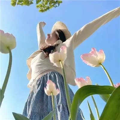 【双重人格】《海德、哲基尔与我》玄彬韩志旼：霸道总裁与温柔暖男在同一个身体里争夺女主