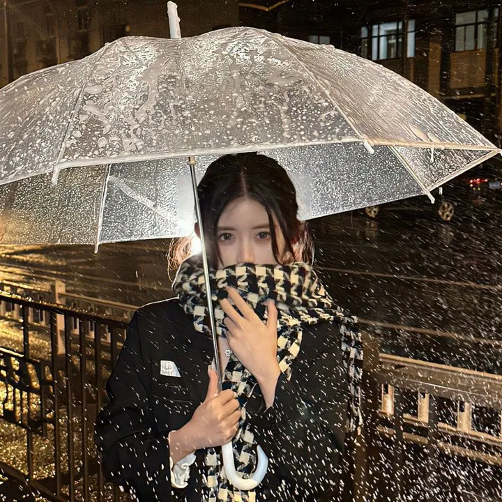 财阀家族的致命内斗！《财阀家的小儿子》宋仲基重生复仇，一路开挂太爽了