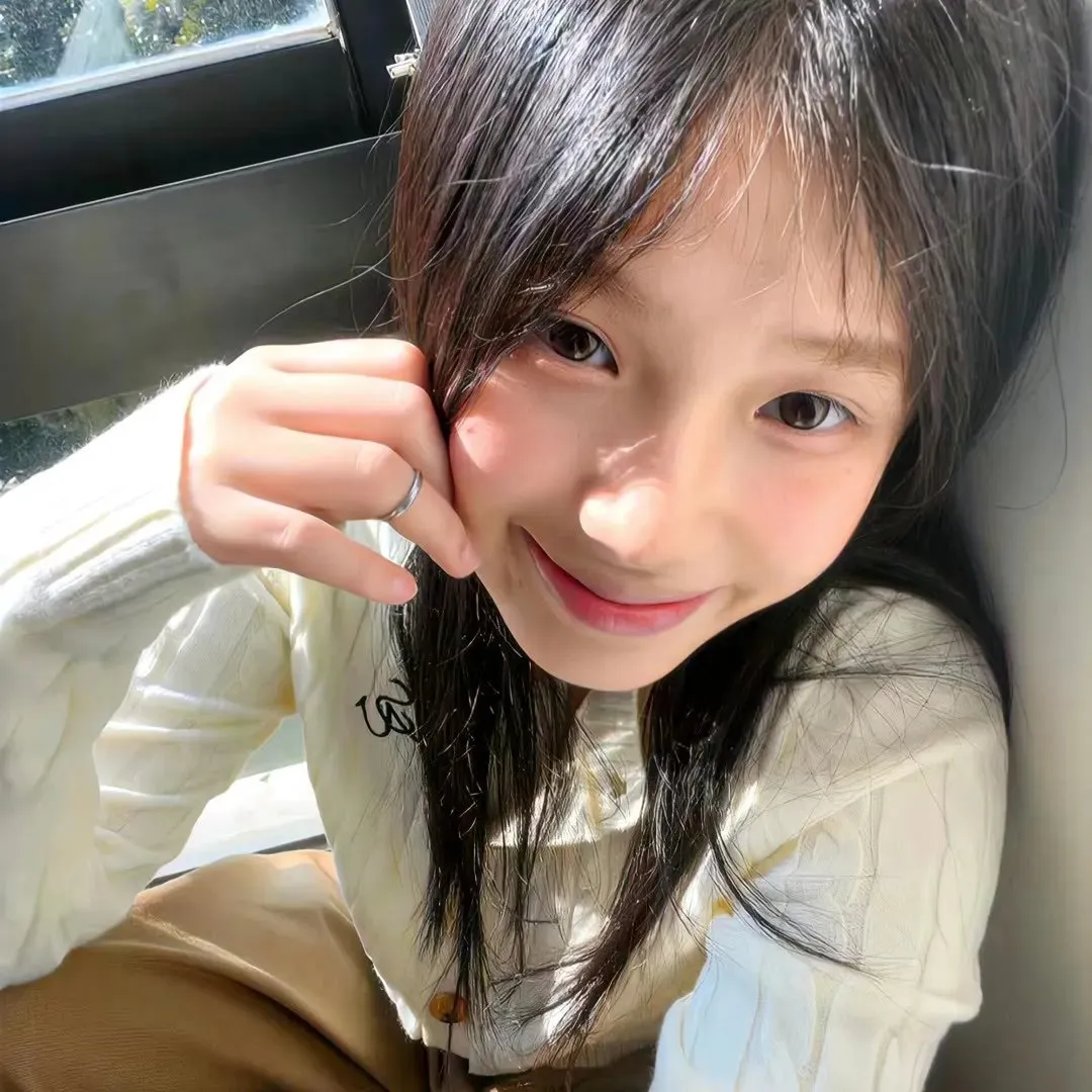 【催泪亲情】《纸花》安圣基柳真：替死人入殓的礼仪师与下身瘫痪的女儿，向死而生的温情故事
