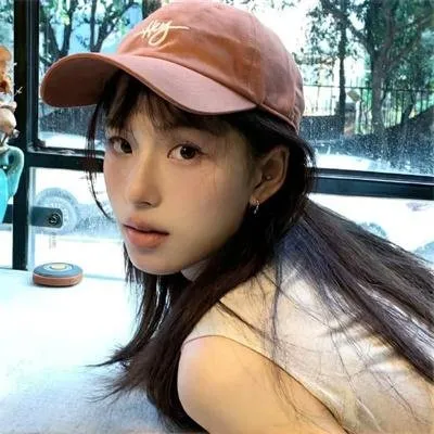 【极致纯爱】《为了N》原班人马《最爱》吉高由里子：跨越15年的连环杀人案中，极致保护彼此的虐心之恋