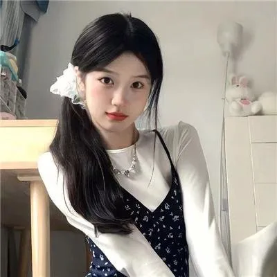 纯爱天花板《东京爱情故事》经典重温：赤名莉香的微笑，一代人的青春记忆