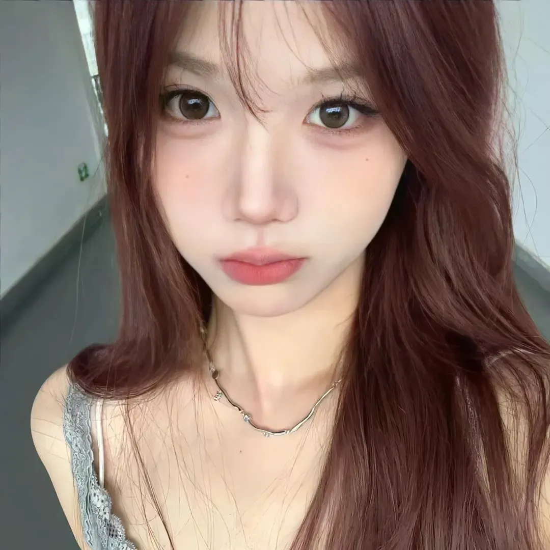 【悬疑惊悚】《村庄：阿雉阿拉的秘密》文瑾莹：平静村庄地下挖出白骨，全村人都在撒谎