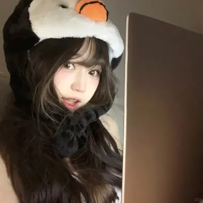 【温情治愈】《深夜食堂》小林薰全季大合集：每一道菜背后都是一个人生故事，治愈深夜疲惫的你