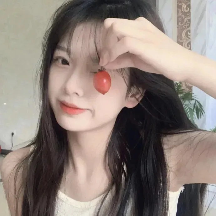 【热血医疗】《产科医鸿鸟》绫野刚松冈茉优：妇产科里的生命奇迹，温暖治愈的医疗题材佳作