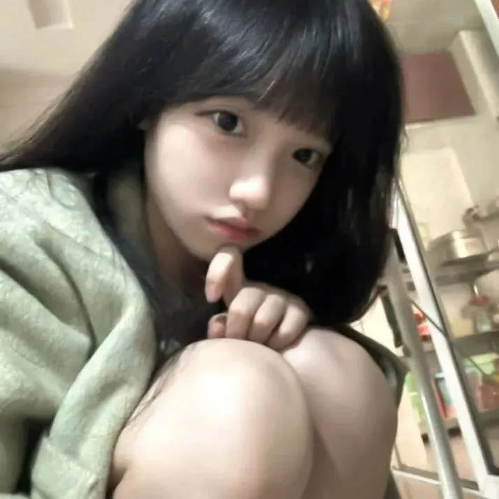 【大尺度暗黑】《小姐》未删减导演剪辑版：局中局中局，绝美又危险的爱情
