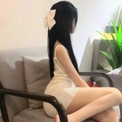 【甜蜜暗恋】《举重妖精金福珠》同类高甜《偶然发现的一天》金惠奫：觉醒的群演逆天改命