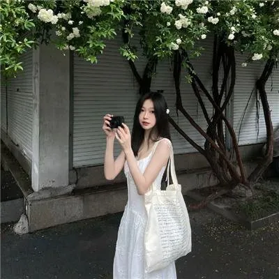 【大尺度犯罪】《坏警察》无删减在线：游走在黑白边缘的恶棍警察，为了生存比黑帮更狠