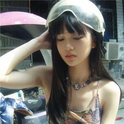 寿命最长刑侦剧《科搜研之女》精选集在线观看：法医女神泽口靖子，用最新科学技术让死者开口