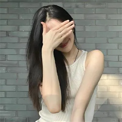 戛纳影后全度妍《密阳》高清在线：关于信仰与救赎的极致探讨，看透人性深渊