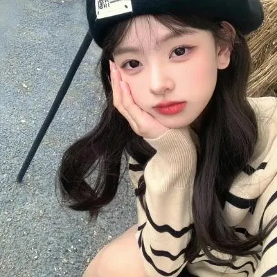 【高能反转】《为了N》荣仓奈奈贺来贤人：跨越十五年的塔楼命案，为了极致保护彼此的隐秘谎言