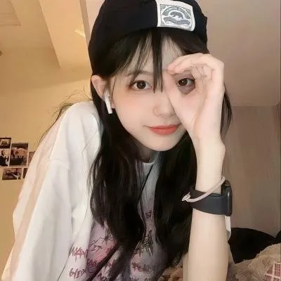 【治愈系猫奴电影】《假如猫从世界上消失了》佐藤健宫崎葵：如果用世界上的东西交换寿命，你会怎么选？