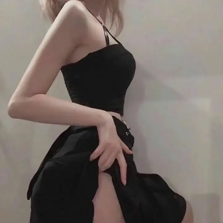 【爆笑治愈】《我的事说来话长》生田斗真家里蹲：史上最强啃老族的嘴炮日常，又废柴又让人觉得温暖
