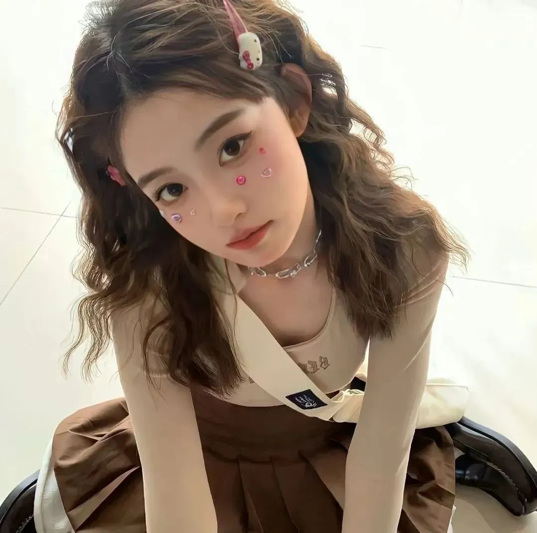 【女性复仇】《小姐》朴赞郁导演无删减版：财阀继承人与下女的致命连环计，画面绝美尺度惊人