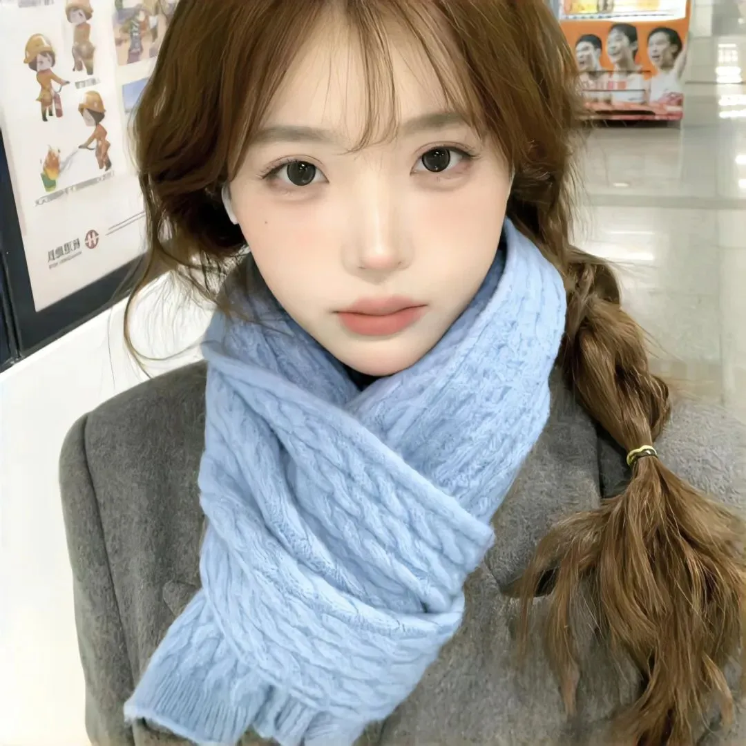 绝美女性复仇《亲切的金子》李英爱主演：天使面孔下的致命杀机，画面极具美感