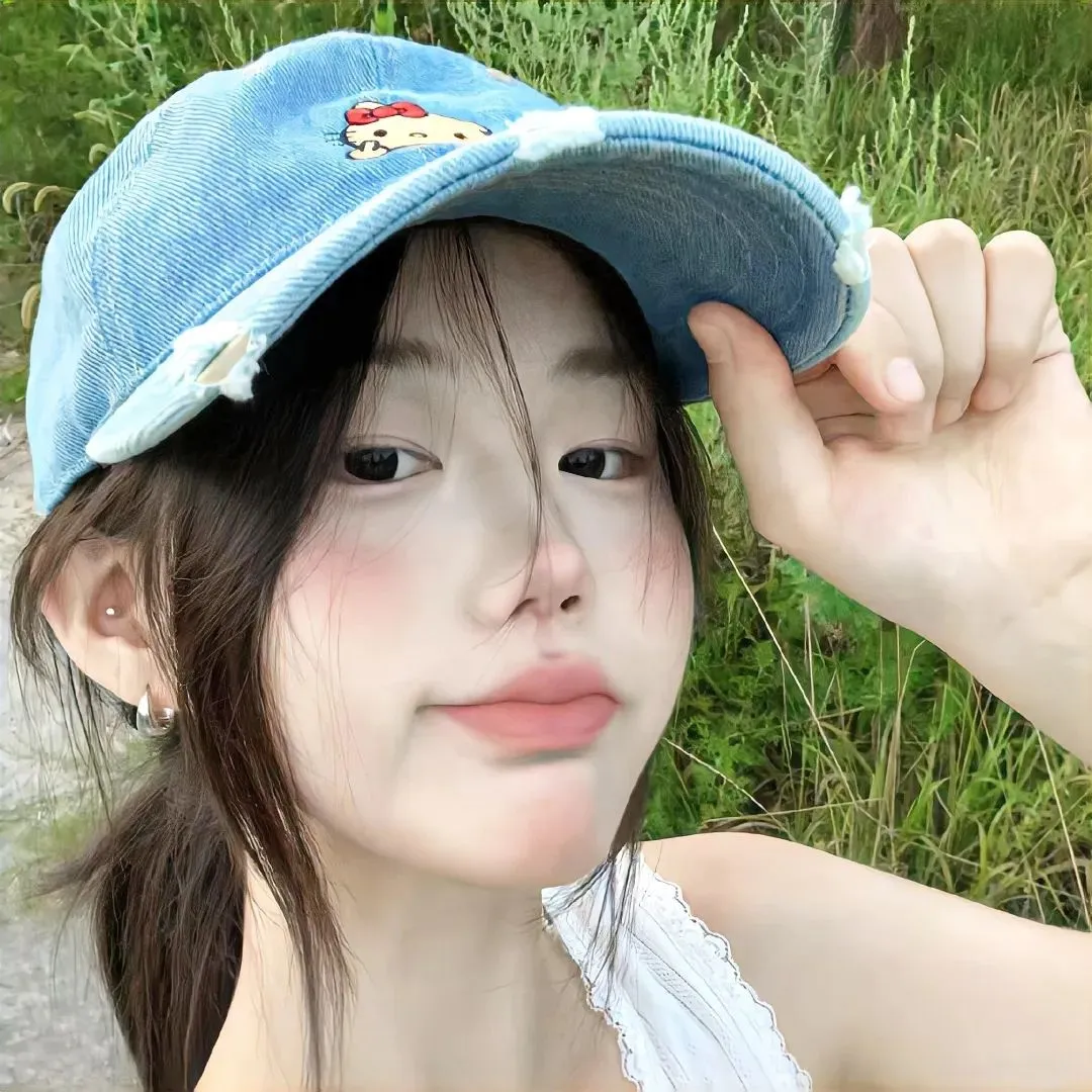 熬夜必追悬疑爽剧！《恶之花》全集未删减，双面丈夫的致命谎言太上头了