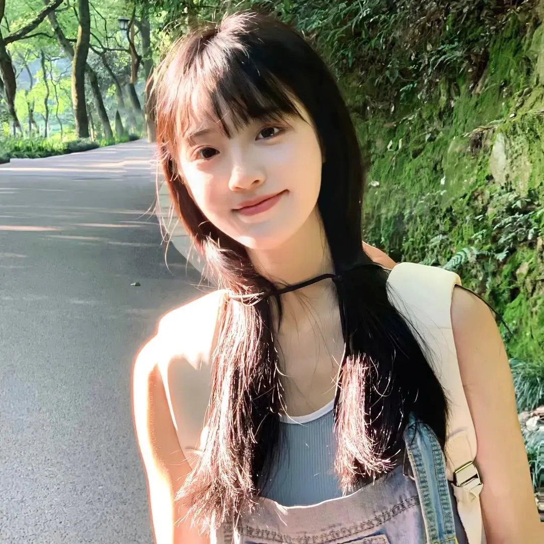 【霸道总裁】《富贵男与贫穷女》小栗旬石原里美：IT天才与记忆力超群少女的职场恋曲