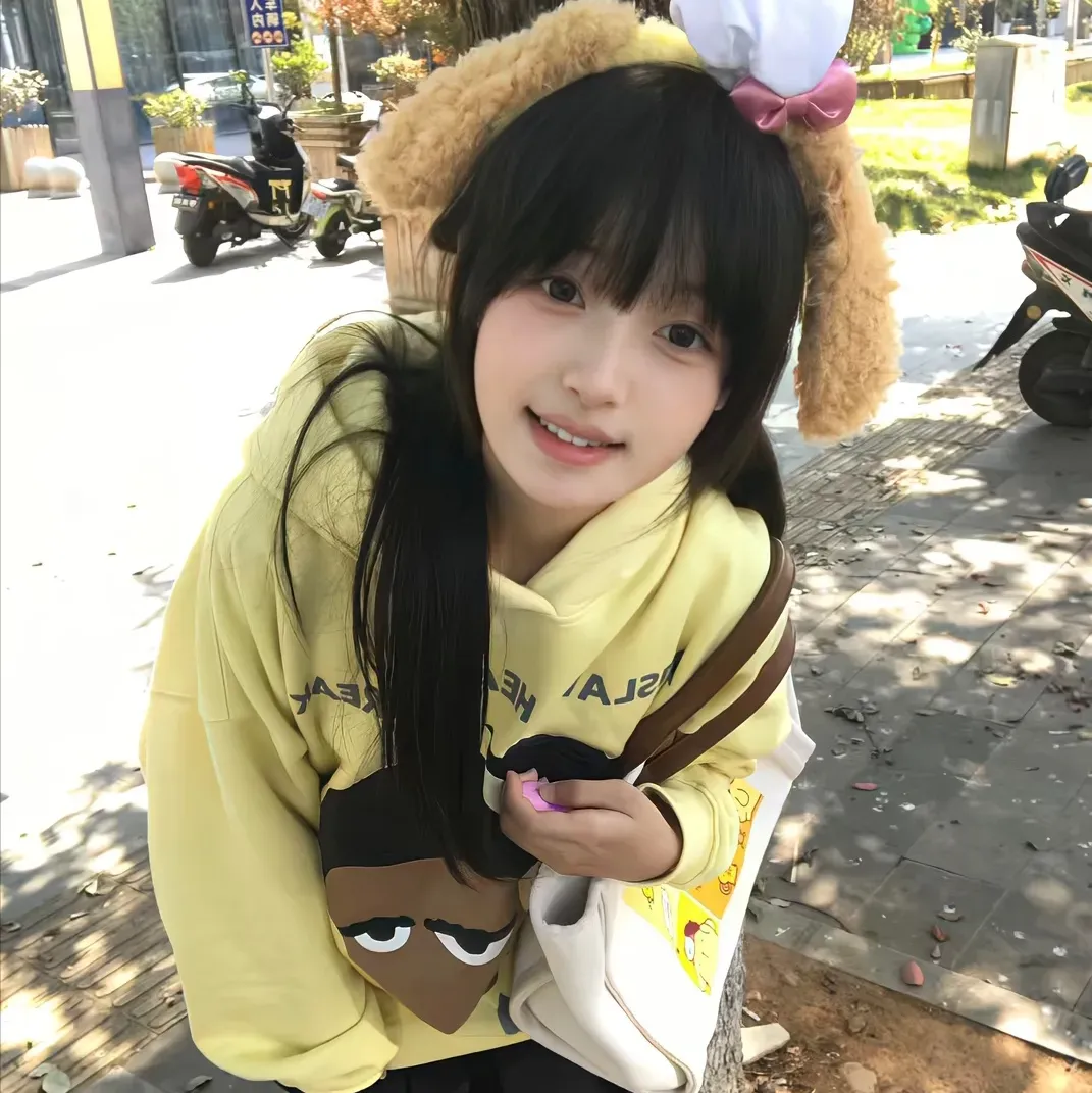 绝美虐恋日剧《美丽人生》完整版：冲破世俗的理发师与轮椅少女的纯美爱恋