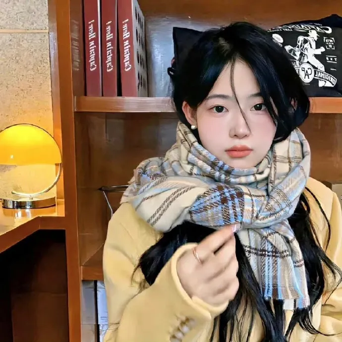 【灾难惊悚】《隧道》原班人马打造《活埋》韩版：男主醒来发现被关在棺材里，只有一个打火机和手机